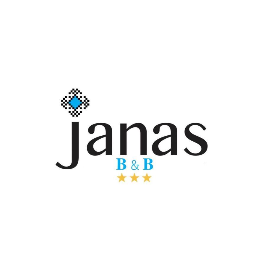 Janas Posada (Sardinia)